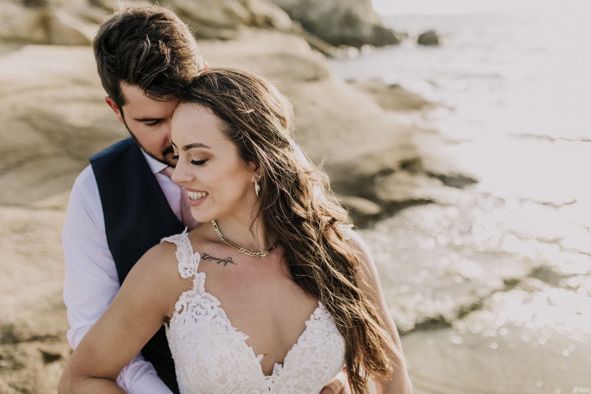 greeceweddingphotographer, destinationweddingphotgrapher,greecedestinationwedding, greekislandwedding, weddingingreece, greeceislandwedddingphotographer,weddinginnaxos